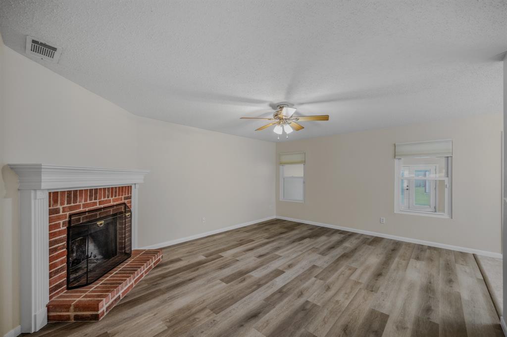 5312 Emmeryville Lane