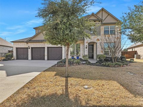 Photo of 1820 Amazon Drive, Plano, TX 75075 (MLS # 21252680)