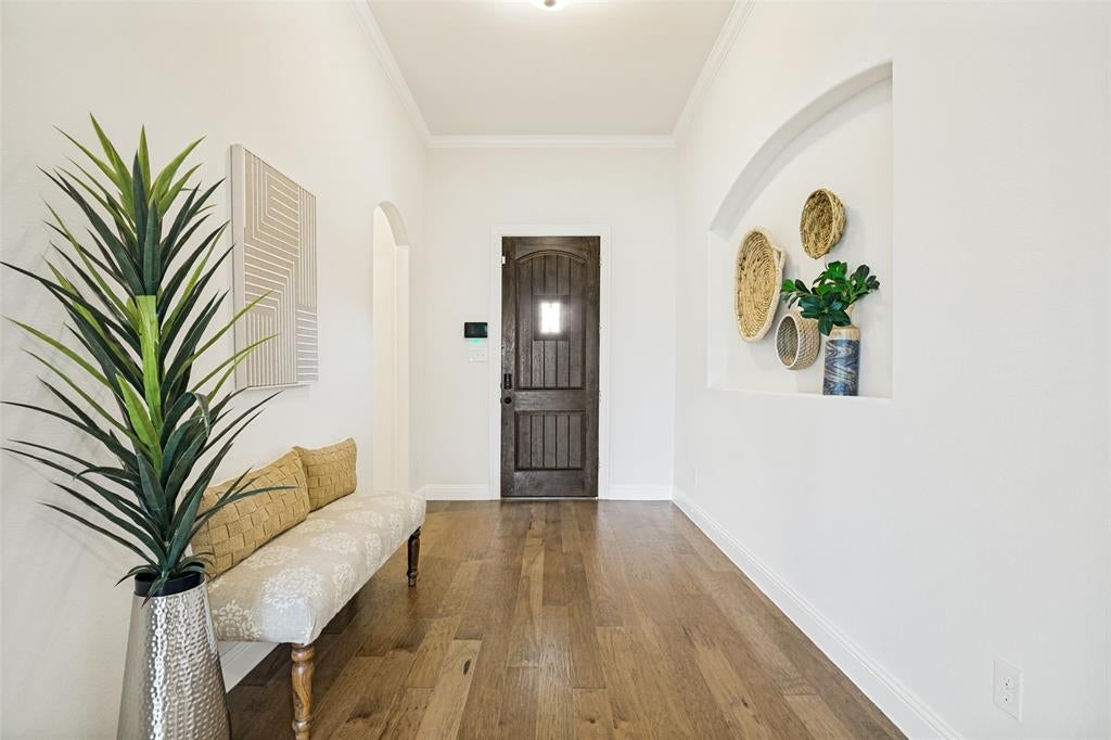 2618 Long Common