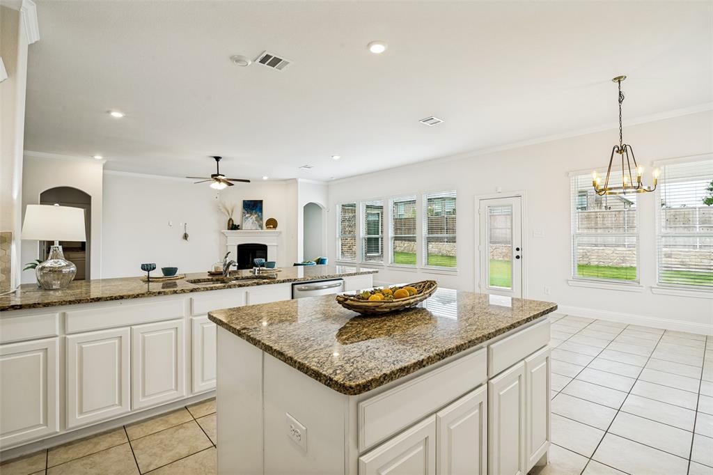 2618 Long Common
