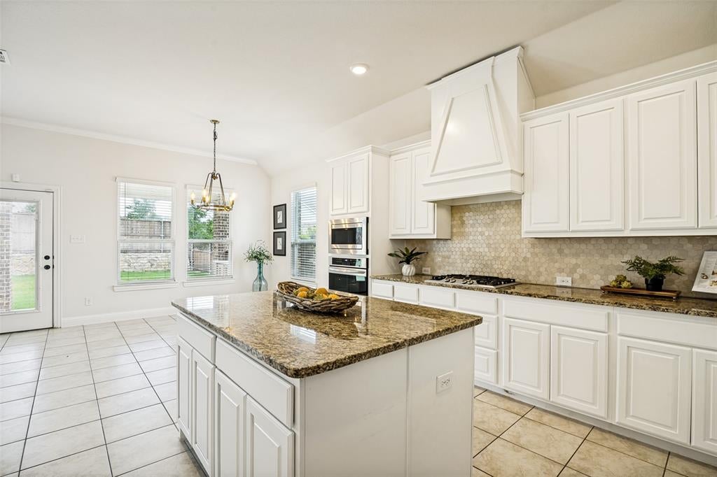 2618 Long Common