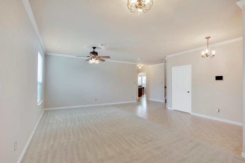 11004 Larkin Drive