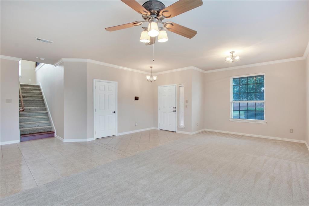 11004 Larkin Drive