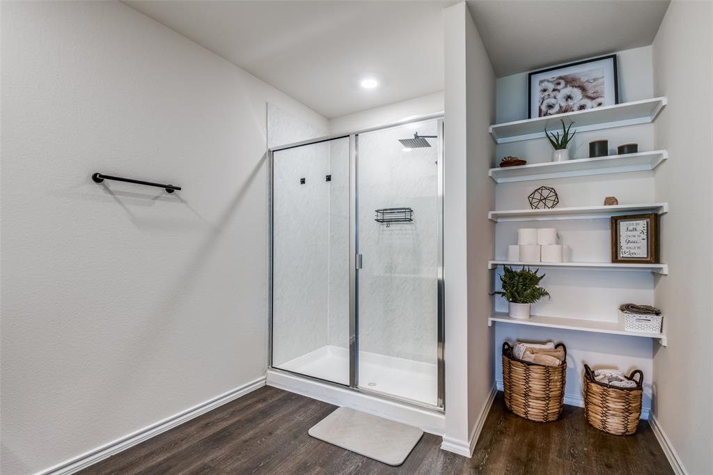 VALOR FARMS PH2 - Residential