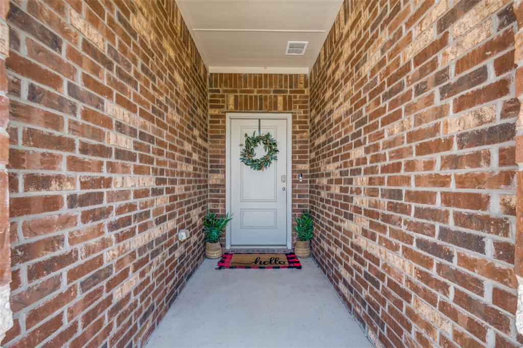 2908 Wooten Trail