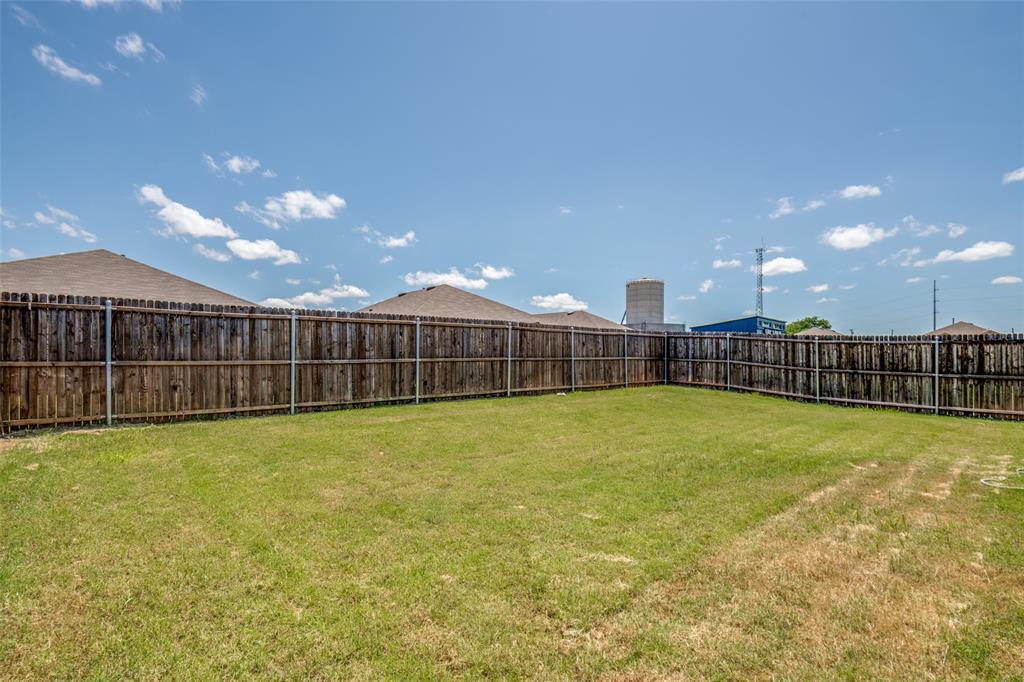 VALOR FARMS PH2 - Residential