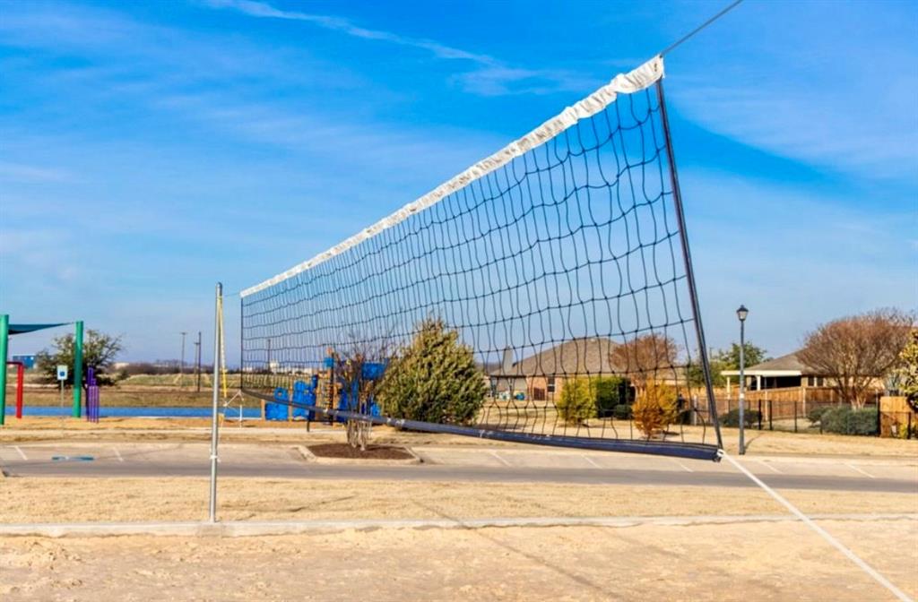 VALOR FARMS PH2 - Residential