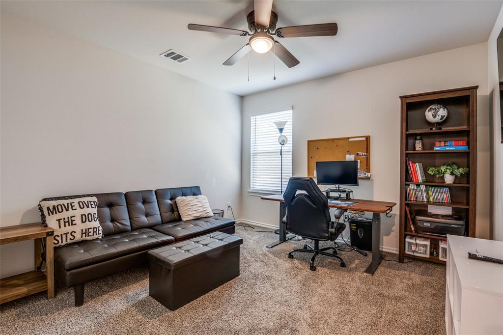 2908 Wooten Trail
