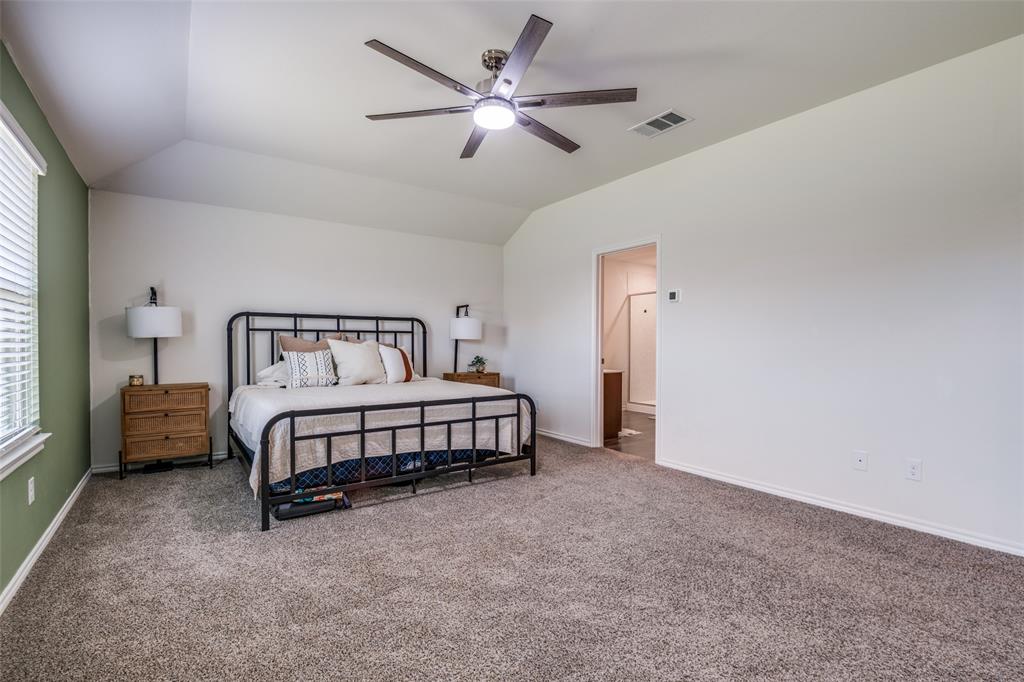 VALOR FARMS PH2 - Residential