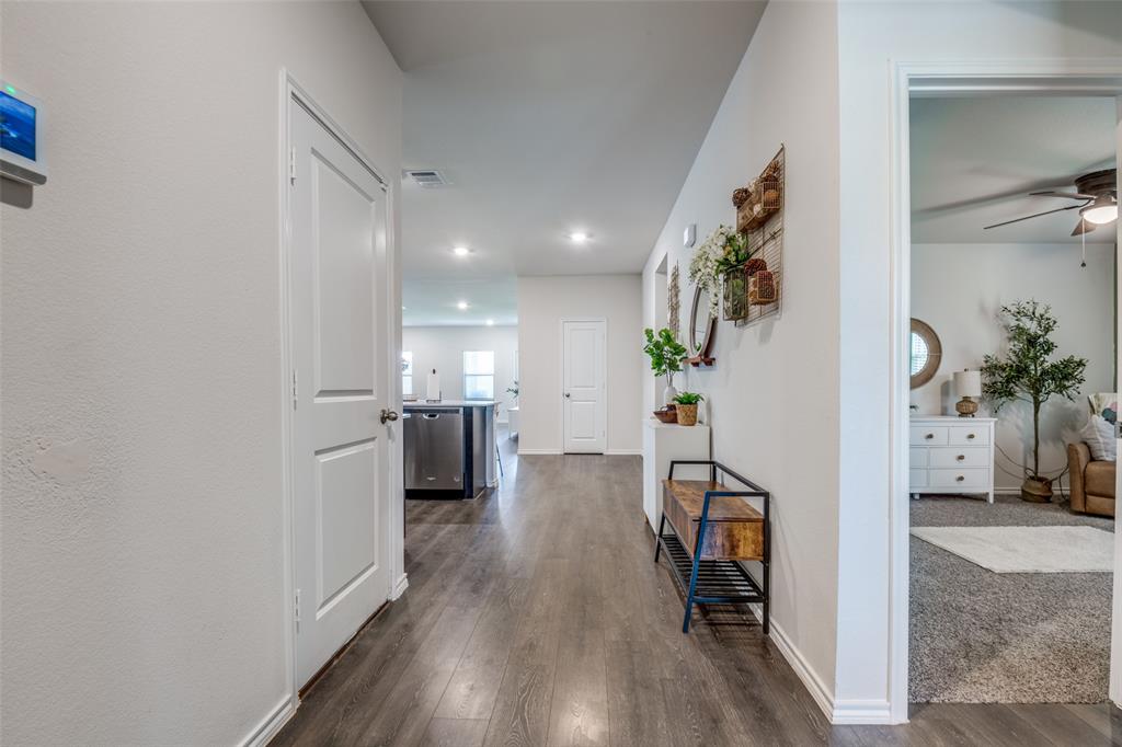 2908 Wooten Trail