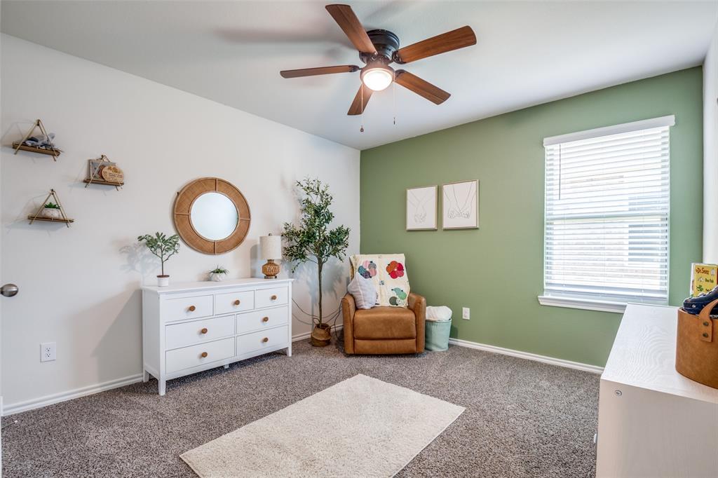 VALOR FARMS PH2 - Residential