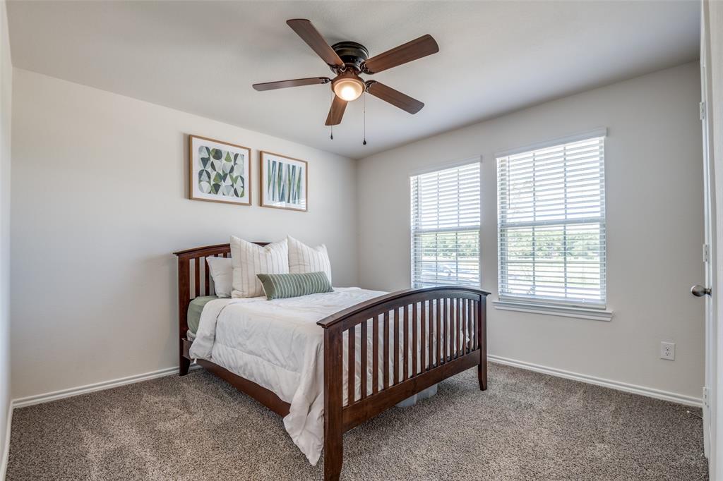 VALOR FARMS PH2 - Residential