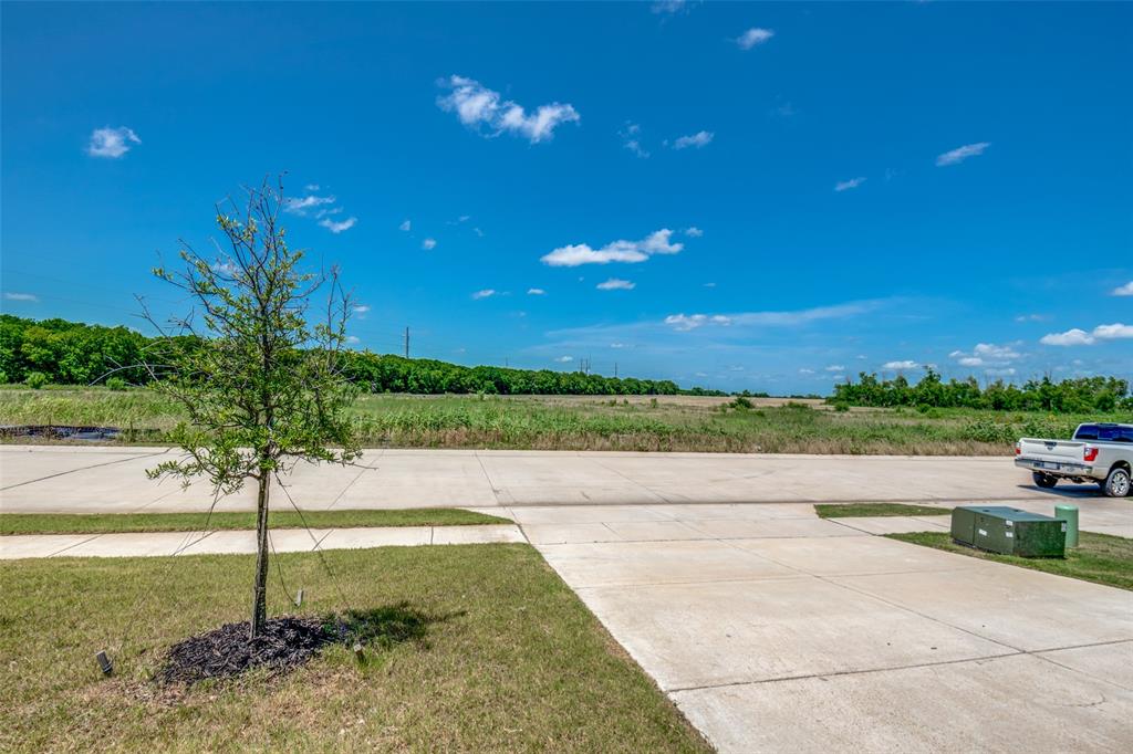 2908 Wooten Trail