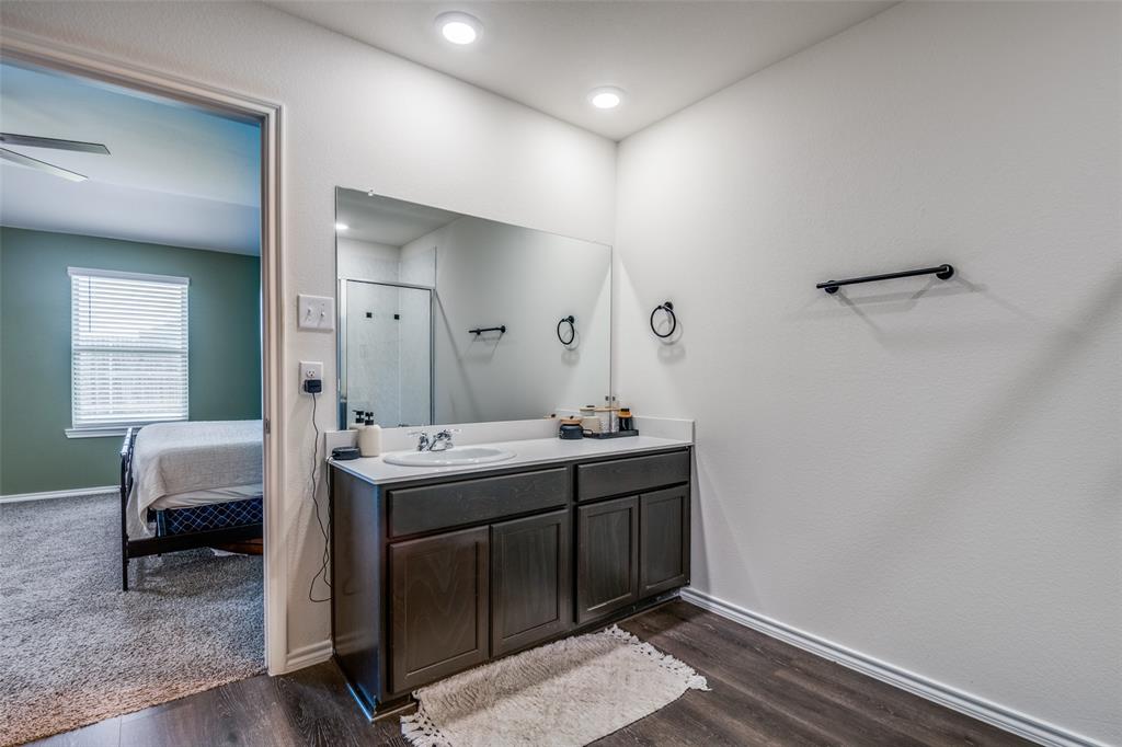 VALOR FARMS PH2 - Residential