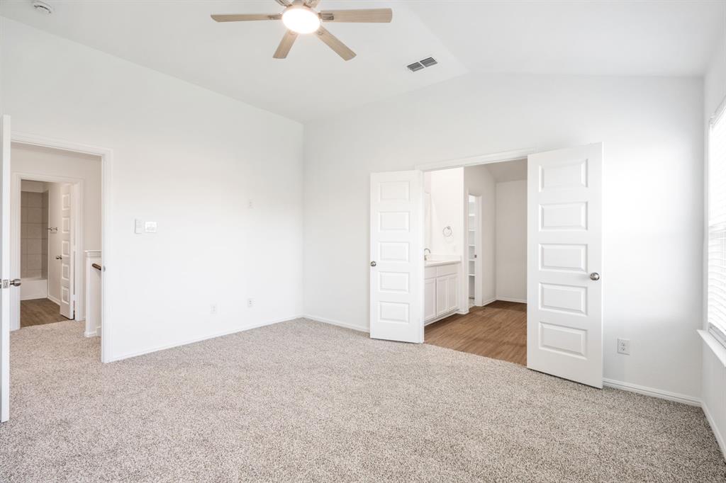 8721 Antelope Flat Lane
