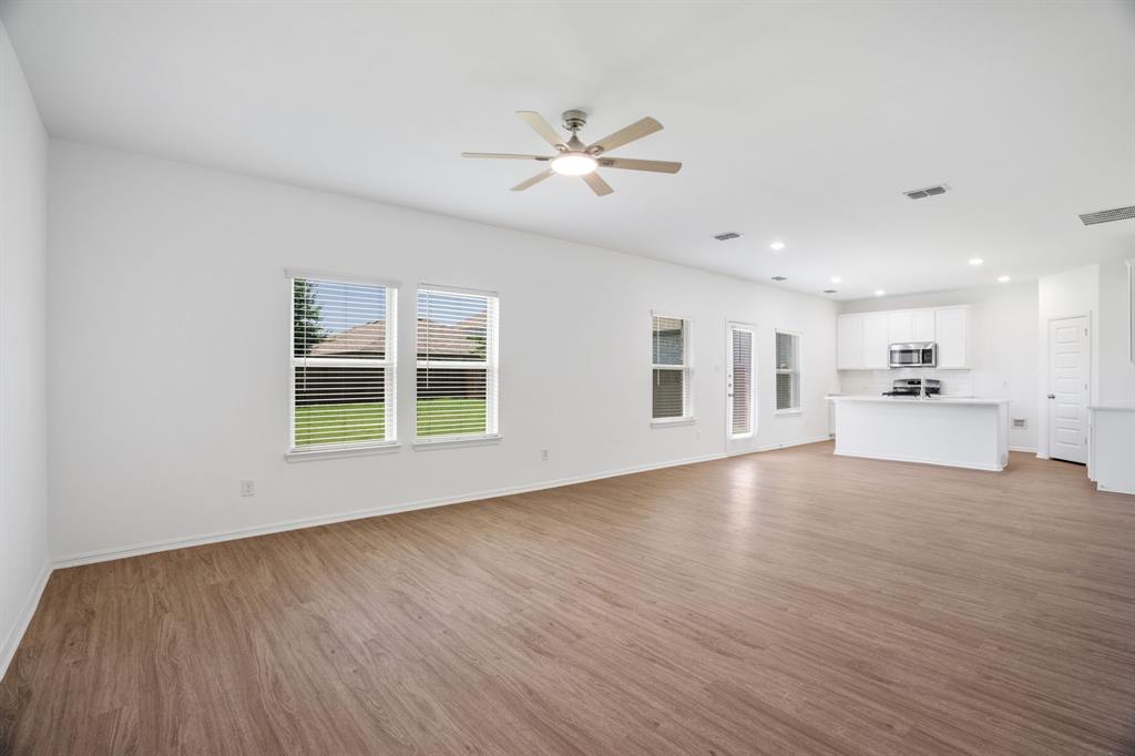 8721 Antelope Flat Lane