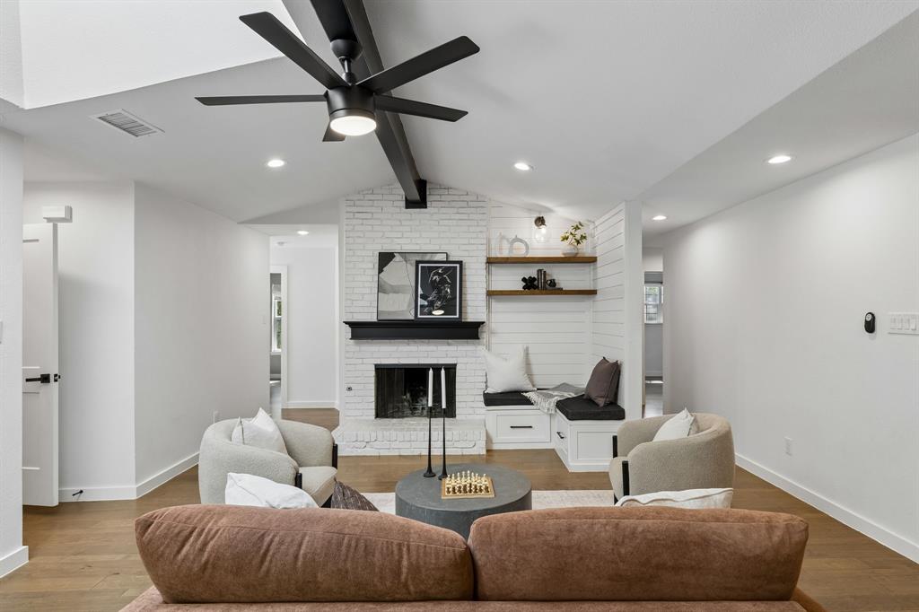 322 Canyon Ridge Drive