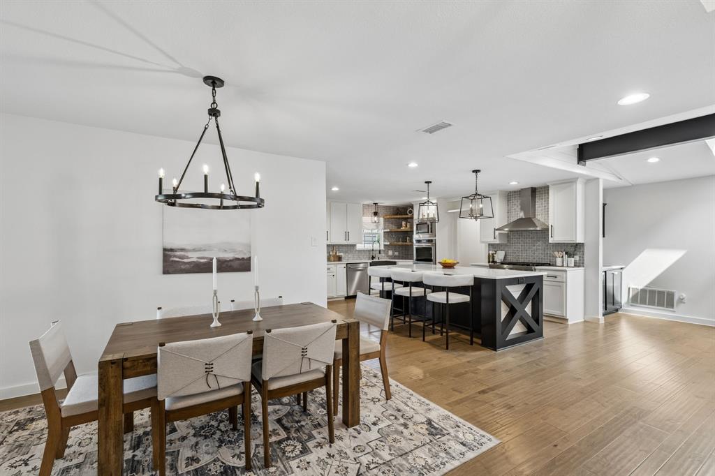 322 Canyon Ridge Drive