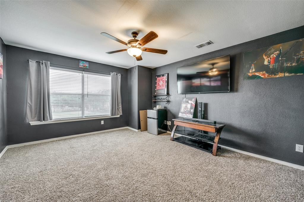 Waterford Falls - Residential