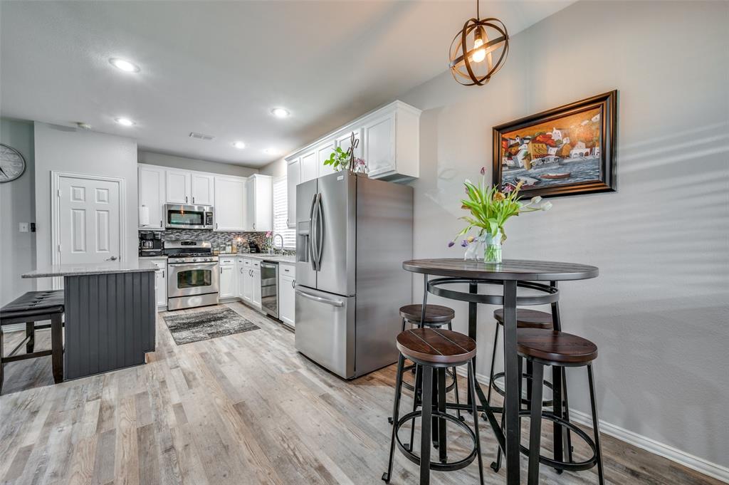 Waterford Falls - Residential