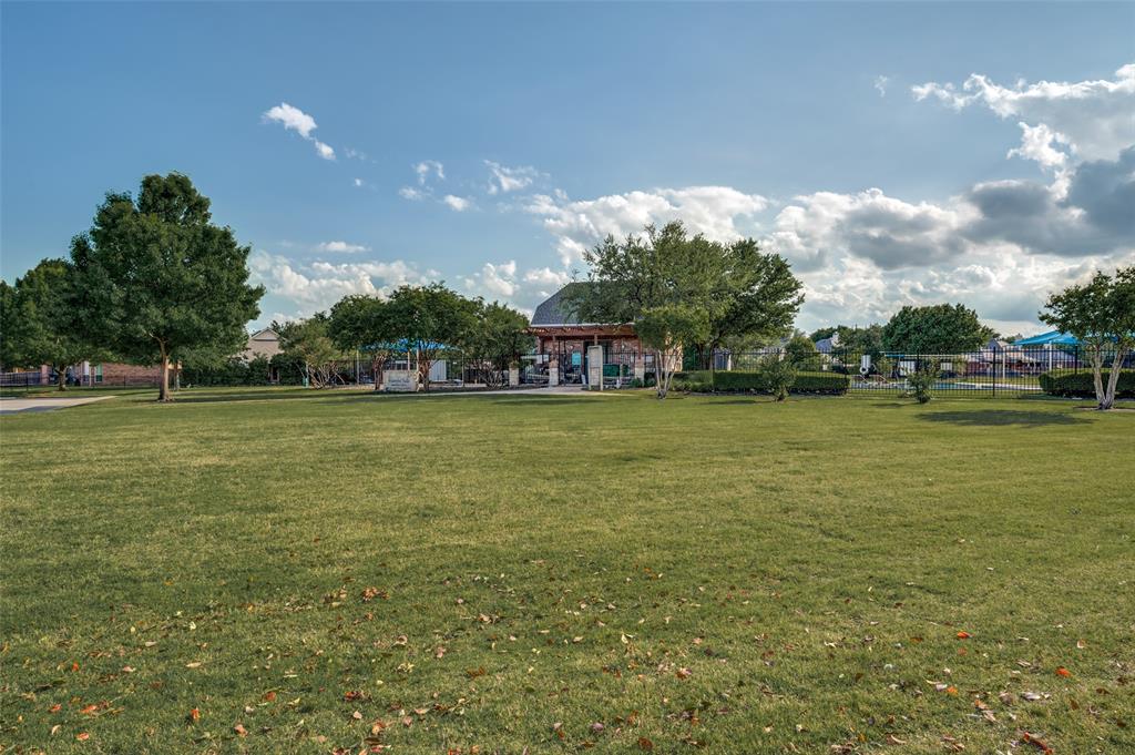 Waterford Falls - Residential