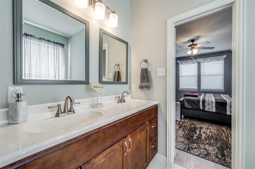 Waterford Falls - Residential