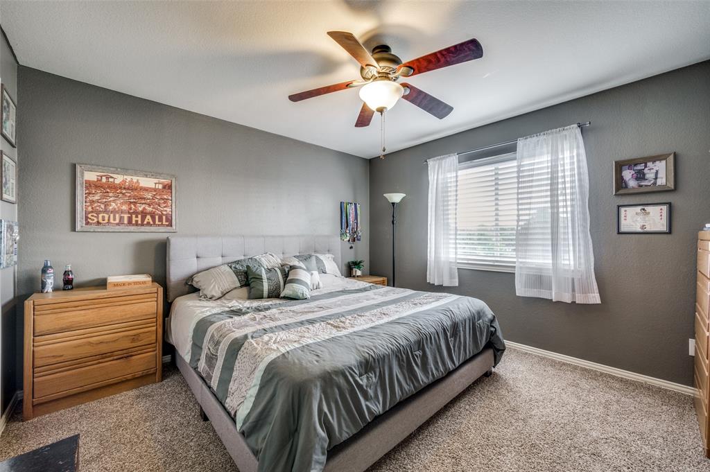 Waterford Falls - Residential