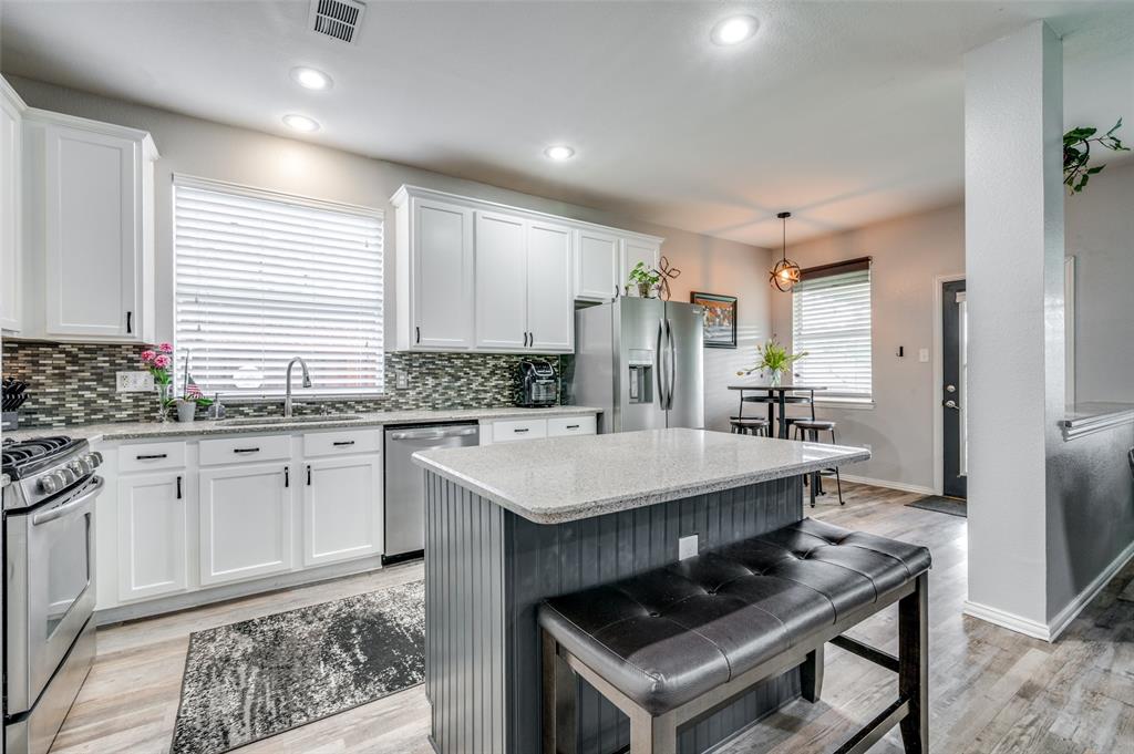 Waterford Falls - Residential