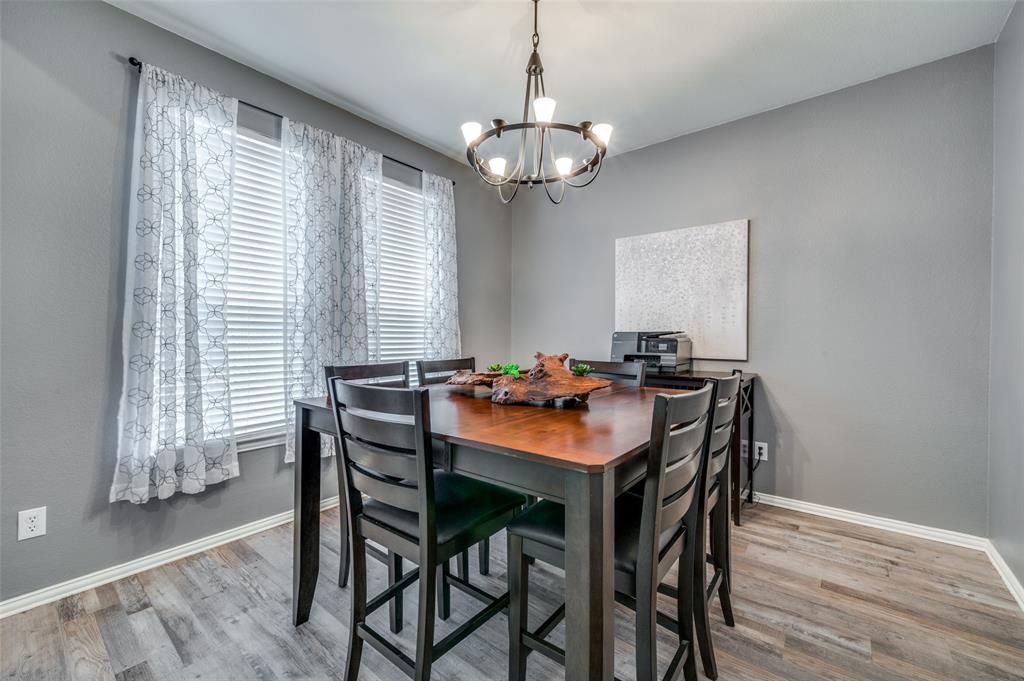 Waterford Falls - Residential