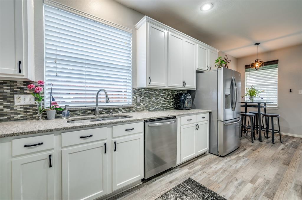 Waterford Falls - Residential