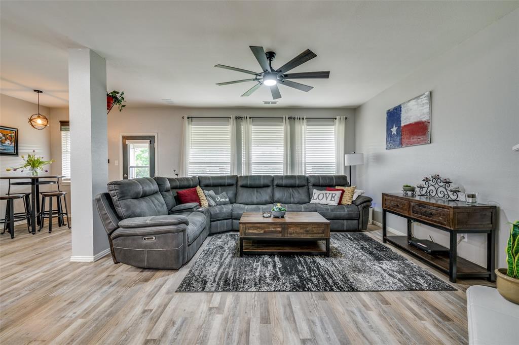 Waterford Falls - Residential