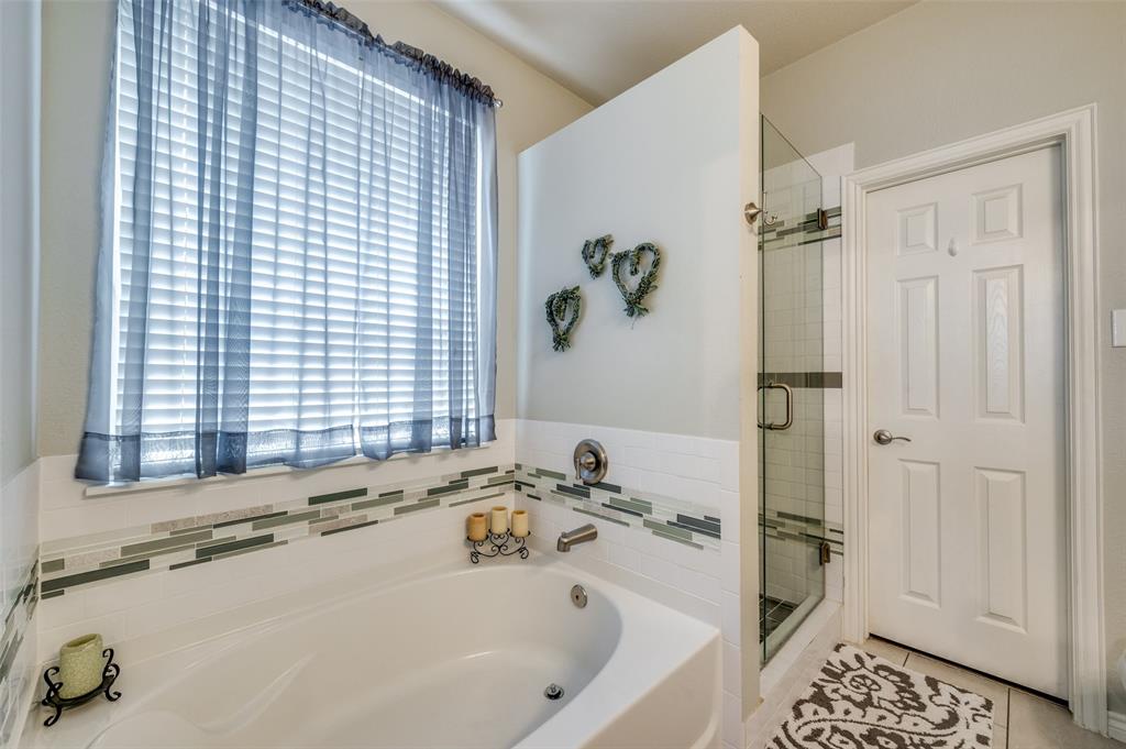 Waterford Falls - Residential