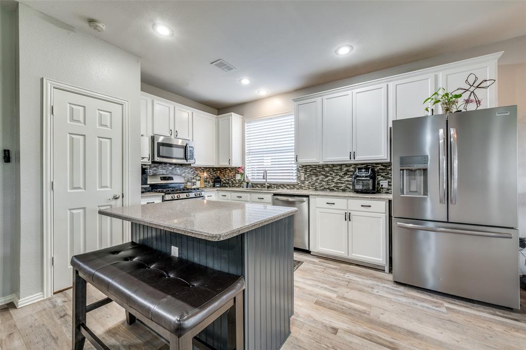 Waterford Falls - Residential