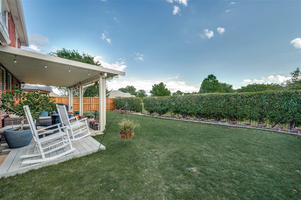 Waterford Falls - Residential