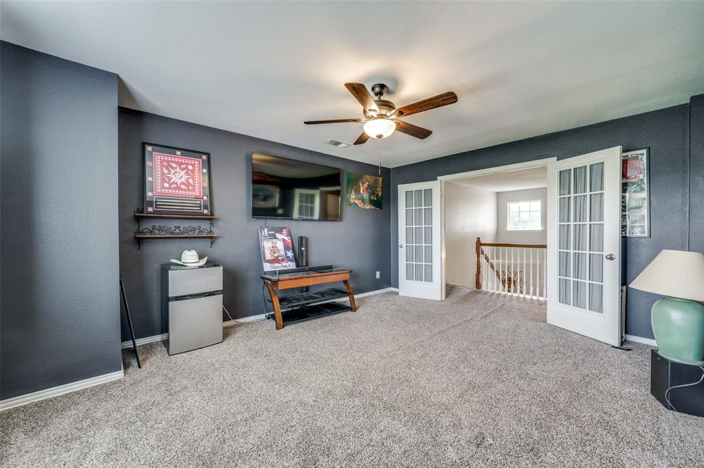 Waterford Falls - Residential