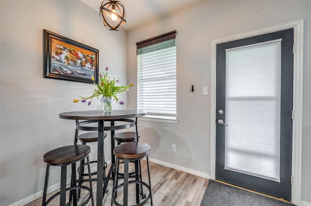 Waterford Falls - Residential