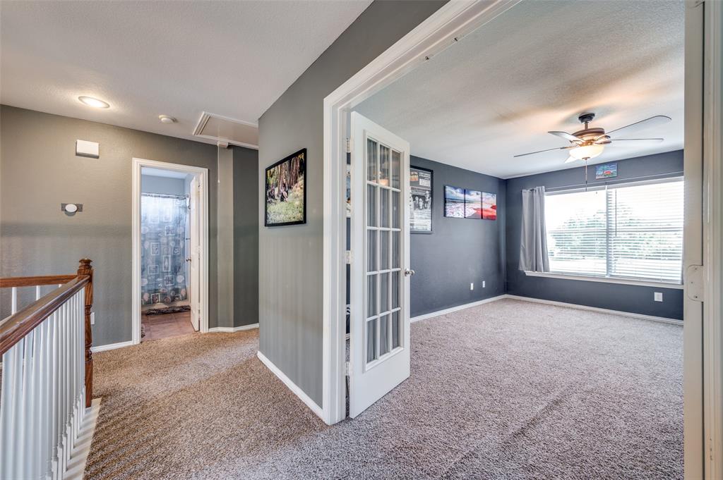 Waterford Falls - Residential