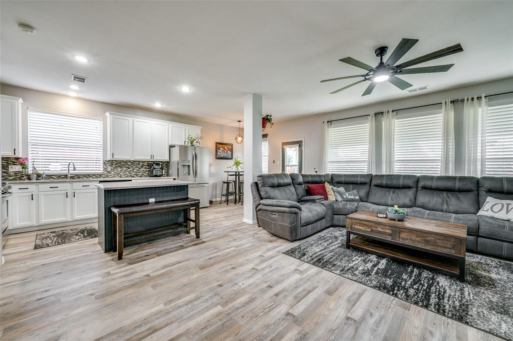 Waterford Falls - Residential