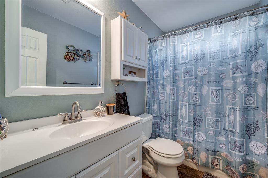 Waterford Falls - Residential