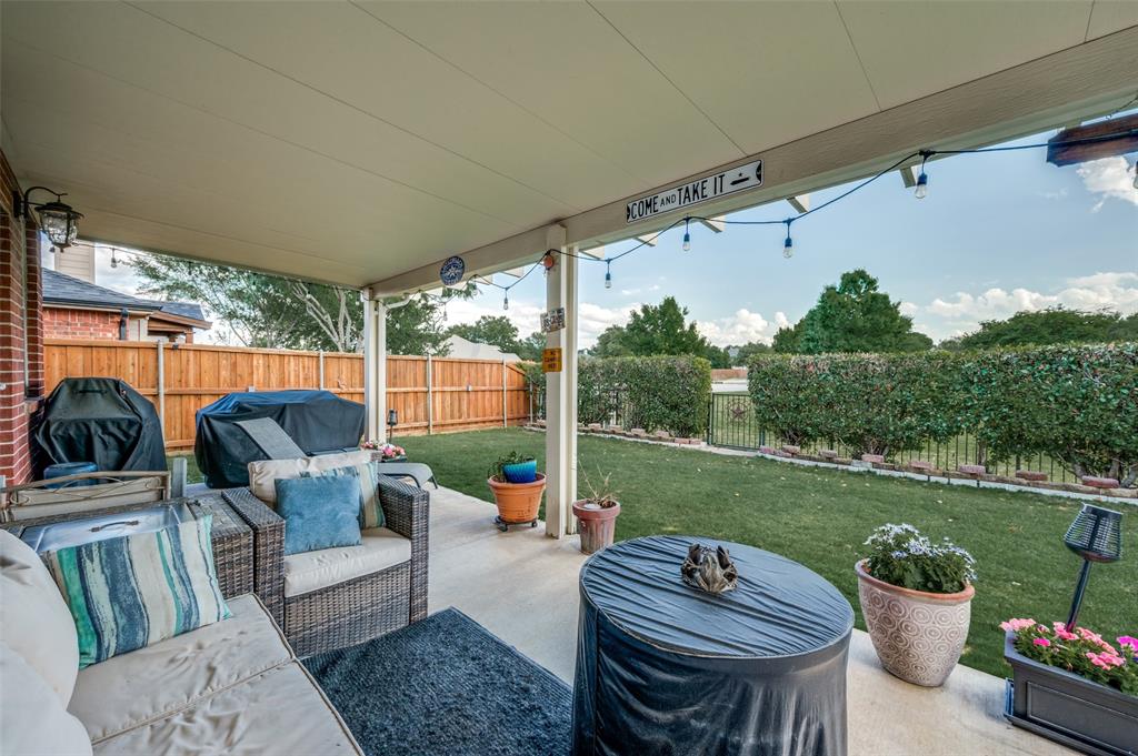 Waterford Falls - Residential