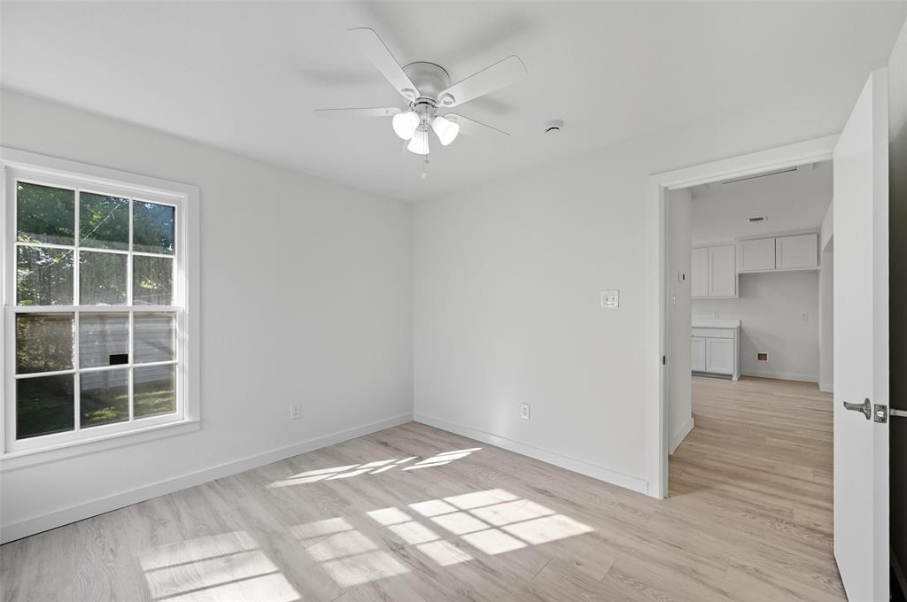 CHAMBERLAIN ARLINGTON HTS 2ND - Residential