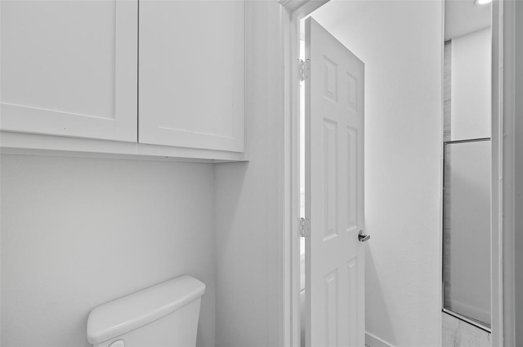 CHAMBERLAIN ARLINGTON HTS 2ND - Residential