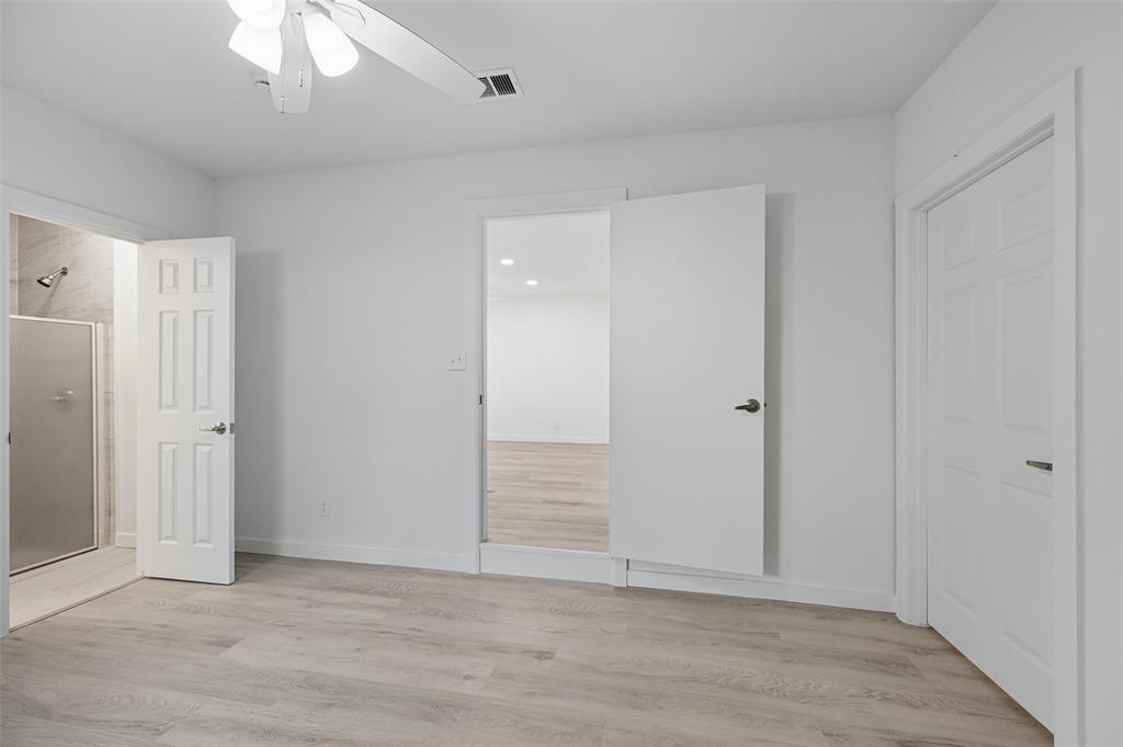 CHAMBERLAIN ARLINGTON HTS 2ND - Residential