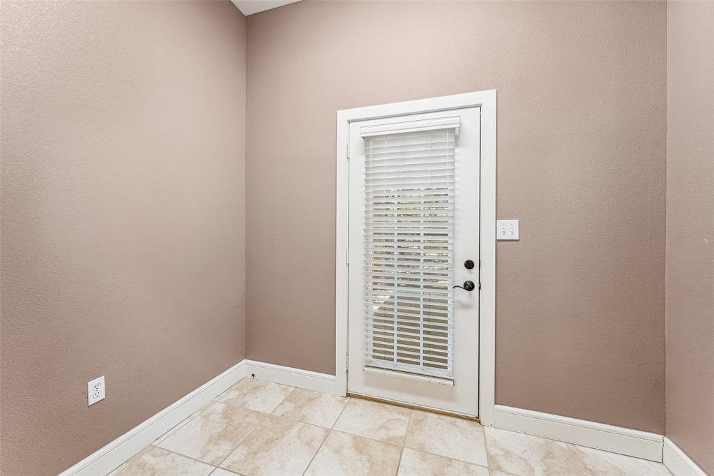 Lake Forest - Residential