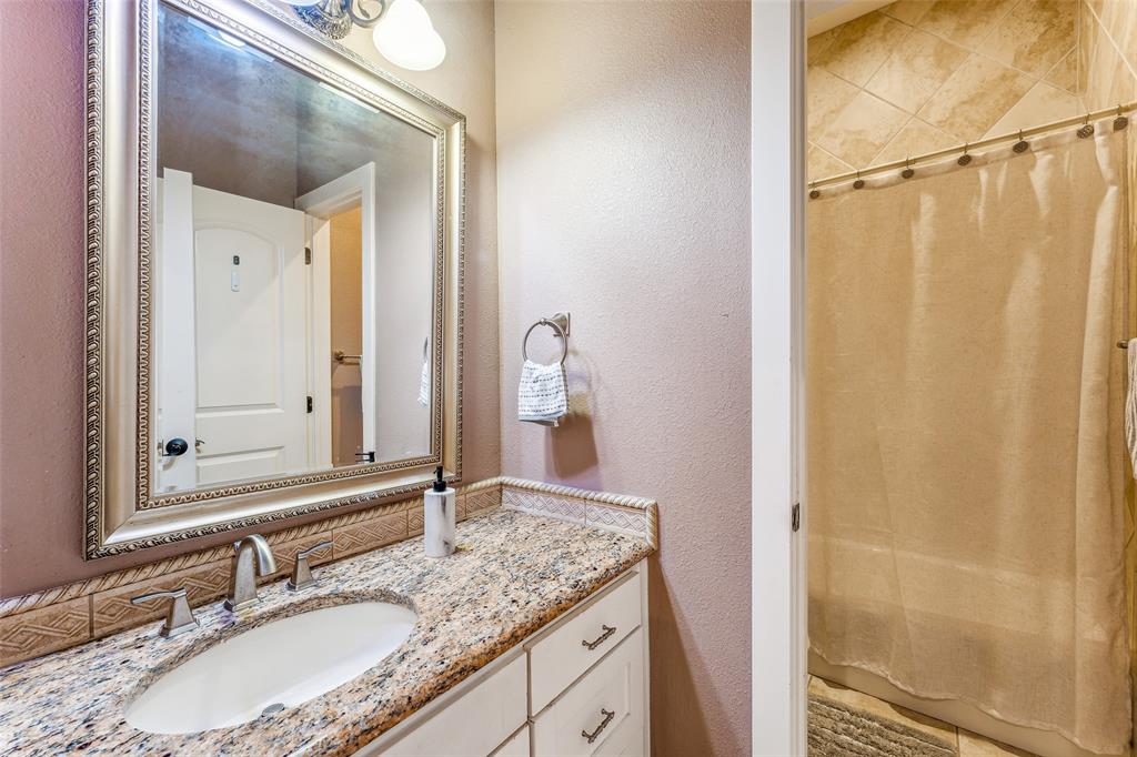 Lake Forest - Residential