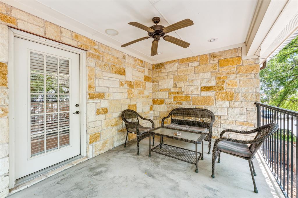 Lake Forest - Residential