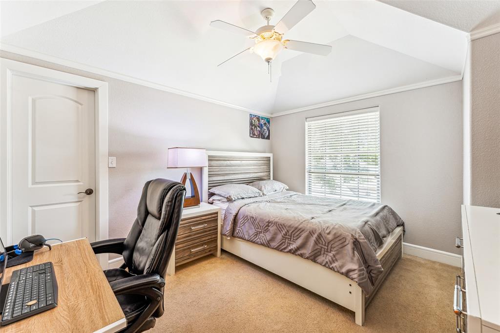 Lake Forest - Residential