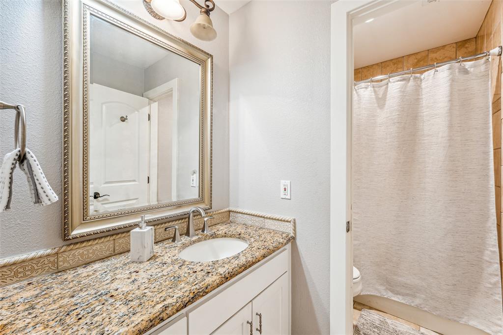 Lake Forest - Residential