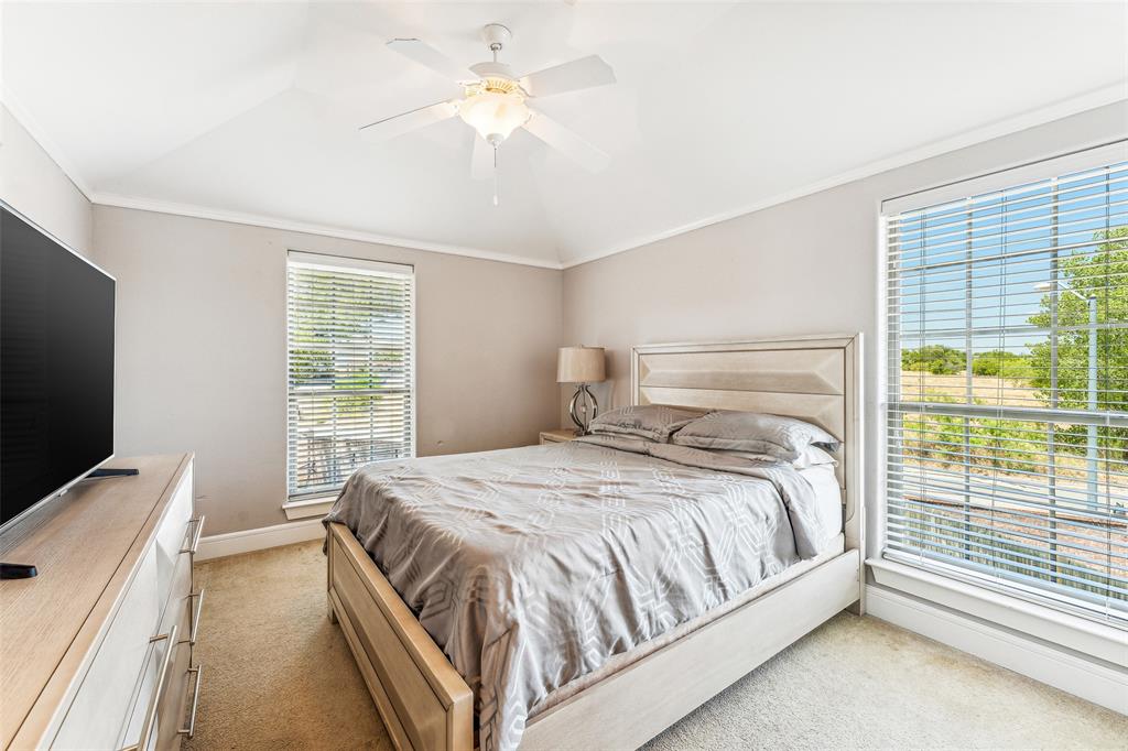 Lake Forest - Residential