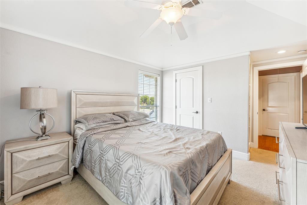 Lake Forest - Residential